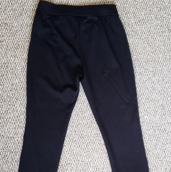 Women's Dress Pants - Picture 3 of 3